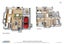 42C Connaught Street, Blockhouse Bay, Auckland City, Auckland - Carousel 18