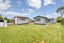 216 Old Taupo Road, Hillcrest, Rotorua - Carousel 14