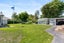 43 Banks Avenue, Dallington, Christchurch - Carousel 5
