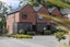 5/66 Innes Road, St Albans, Christchurch - Carousel 1