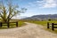 Lot  6 Luggate-Cromwell Road, Cromwell, Central Otago, Otago - Carousel 3