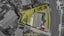 56 Archmillen Avenue, Pakuranga Heights, Auckland - Carousel 22