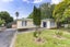 35 Bell Road, Beachlands, Auckland - Carousel 21