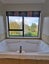 78 Park Lane, Runciman, Drury - Carousel 7