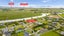 2 Settlers View, Waipu, Waipu - Carousel 34