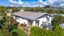 10 Seascape Lane, Coopers Beach, Coopers Beach - Carousel 1