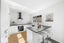 3/120 Udys Road, Pakuranga, Auckland - Carousel 6