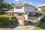 10 View Road, Shelly Park, Auckland - Carousel 20