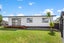 2/18 Aurea Avenue, Pakuranga, Auckland - Carousel 3