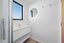 19A Albany Street, Gore, Gore - Carousel 12