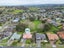 20 Kestrel Avenue, Welcome Bay, Tauranga - Carousel 18