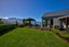 1 Whitbourn Place, Fernhill, Queenstown - Carousel 18