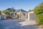 13 Pagoda Street, Shirley, Christchurch - Carousel 1