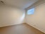 72B Onslow Avenue, Epsom, Auckland City, Auckland - Carousel 8