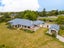 251 Pages Road, Gleniti, Timaru - Carousel 1