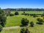 357 Taneatua Road, Whakatane - Carousel 21