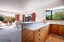 11 Wilkinson Place, Richmond, Richmond - Carousel 7