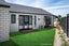 4A Lewis Way, Cambridge, Cambridge - Carousel 5