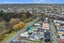 120 Park Terrace, Christchurch Central, Christchurch - Carousel 8