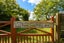 45 Oropi Gorge Road, Pyes Pa, Tauranga - Carousel 18