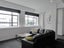 8/22 Ghuznee Street, Te Aro, Wellington - Carousel 5