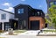 17 Pohewa Road, Silverdale, Silverdale - Carousel 1