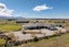 5 Homestead Avenue, Twizel - Carousel 41