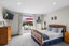 9 Iraklis Close, Templeton, Christchurch - Carousel 18