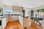 4 Madison Place, Forrest Hill, Auckland - Carousel 6