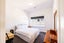 96 Randolph Street, Woolston, Christchurch - Carousel 8