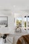 2 Amante Crescent, Mairangi Bay, Auckland - Carousel 9