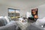 15 Excelsior Place, Cromwell, Cromwell - Carousel 11