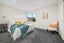 3/459 Great South Road, Papatoetoe, Auckland - Carousel 8