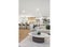 42C Connaught Street, Blockhouse Bay, Auckland City, Auckland - Carousel 10