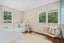 1622 South Head Road, Helensville - Carousel 19