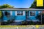 3/14 Dalmatia Place, Henderson, Auckland - Carousel 14