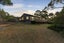 1/42 Deep Creek Road, Torbay, Auckland - Carousel 19