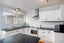 40C Richardson Road, Mount Albert, Auckland - Carousel 7