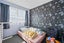 1/27 Aarts Avenue, Manurewa, Auckland - Carousel 7