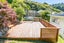 18 Canterbury Street, Karori, Wellington - Carousel 13