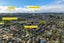 21 Norm Pellow Drive, Manurewa, Auckland - Carousel 16