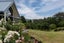 245 Downs Road, Geraldine Downs, Geraldine - Carousel 5