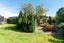 62 Balcairn Street, Halswell, Christchurch - Carousel 24