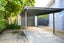 10 Kingswood Street, Takaro, Palmerston North - Carousel 24