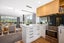 18B Apple Terrace, Ranui, Porirua - Carousel 10