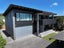 32 TAUMATA  RD, Omaha - Carousel 29
