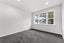 2/10 Waipuna Road, Mount Wellington, Auckland - Carousel 6