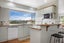 2/21 Bonito Place, Bayview, Auckland - Carousel 6