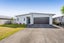 4 Coby Sydney Drive, Bell Block, New Plymouth - Carousel 37