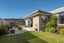 10 Mustang Alley, Burleigh, Blenheim - Carousel 14